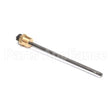 ELE166 Compatible Doyon Immersion Element 208V 1500W F
