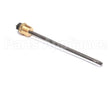 ELE166 Doyon Immersion Element 208V 1500W F