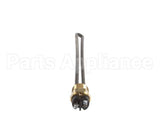 ELE167 Doyon Immersion Element 240V 1500W F