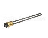 ELE167 Doyon Immersion Element 240V 1500W F