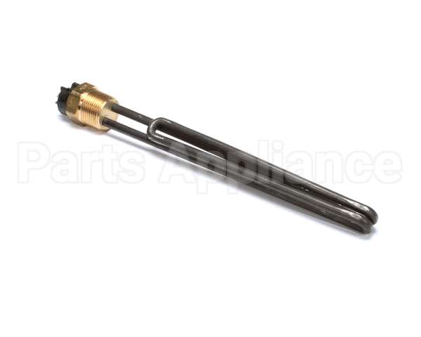 ELE168 Doyon Immersion Element 3000W 240V F