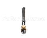 ELE168 Doyon Immersion Element 3000W 240V F