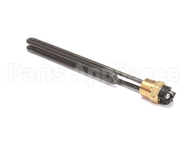 ELE169 Doyon Immersion Element 208V 3000W F