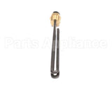 ELE169 Doyon Immersion Element 208V 3000W F