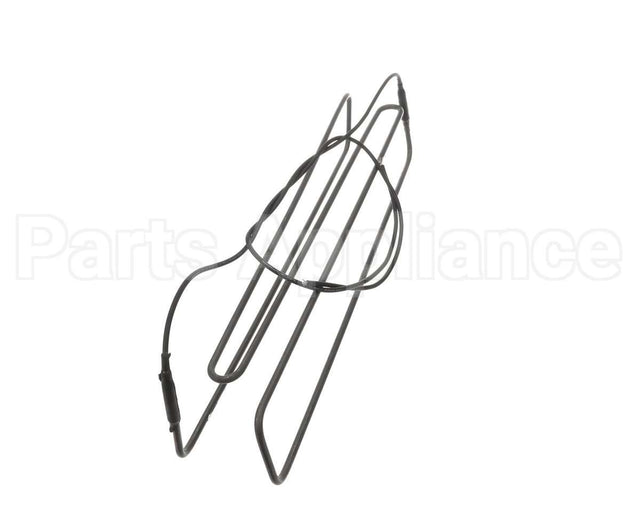 EL ELM1601 Randell Element, Defrost Heater, 9205F