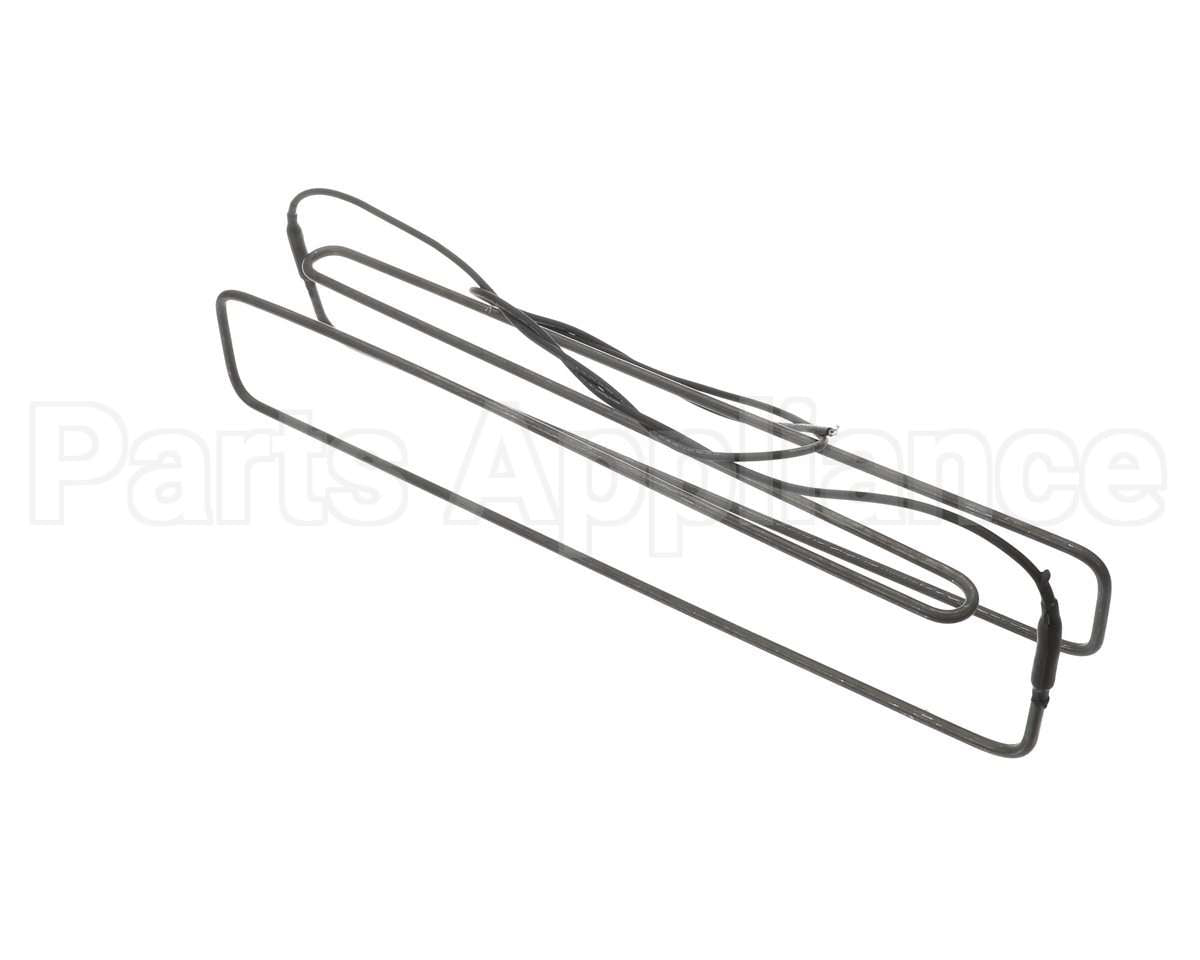 EL ELM1601 Randell Element, Defrost Heater, 9205F