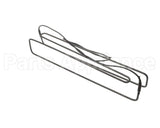 EL ELM1601 Randell Element, Defrost Heater, 9205F