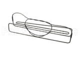 EL ELM1601 Randell Element, Defrost Heater, 9205F