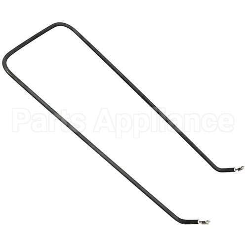 ELELM750 Compatible Randell Heating Element - 120V/750W