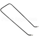 ELELM750 Compatible Randell Heating Element - 120V/750W