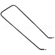 ELELM750 Compatible Randell Heating Element - 120V/750W