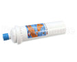 ELF10M Omni Pure Filter Cartridge