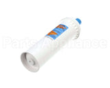 ELF10M Omni Pure Filter Cartridge