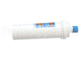 ELF10M Omni Pure Filter Cartridge