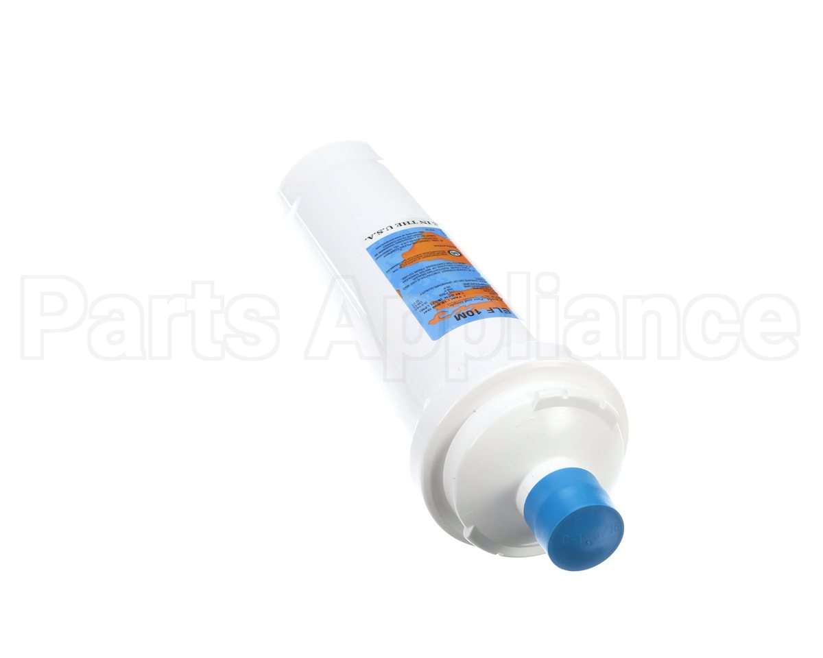ELF10M Omni Pure Filter Cartridge