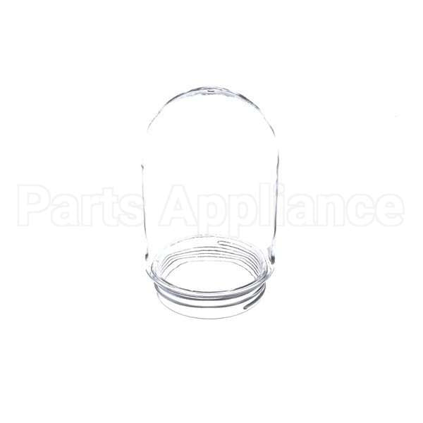 ELF650 Compatible Doyon Light Bulb Plastic Protector F