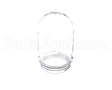 ELF650 Doyon Light Bulb Plastic Protector F