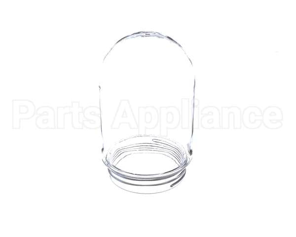 ELF650 Doyon Light Bulb Plastic Protector F