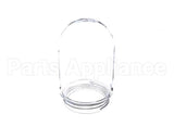 ELF650 Doyon Light Bulb Plastic Protector F