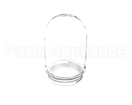 ELF650 Doyon Light Bulb Plastic Protector F