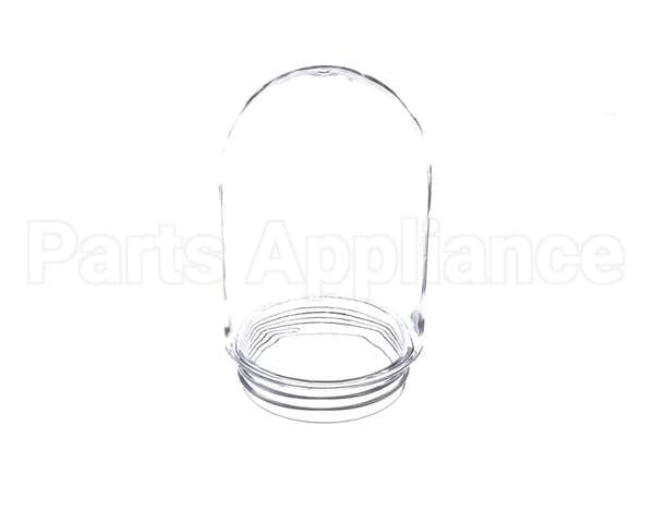ELF650 Doyon Light Bulb Plastic Protector F