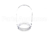 ELF650 Doyon Light Bulb Plastic Protector F