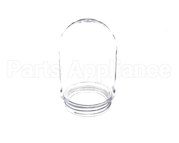 ELF650 Doyon Light Bulb Plastic Protector F