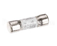 ELF694 Doyon Fuse Sc-6 Buss