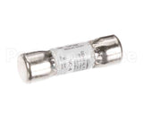 ELF694 Doyon Fuse Sc-6 Buss
