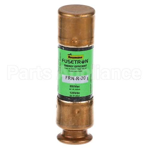 ELF840 Compatible Doyon Fuse