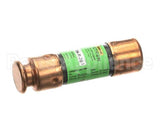 ELF840 Doyon Fuse 20 Amp