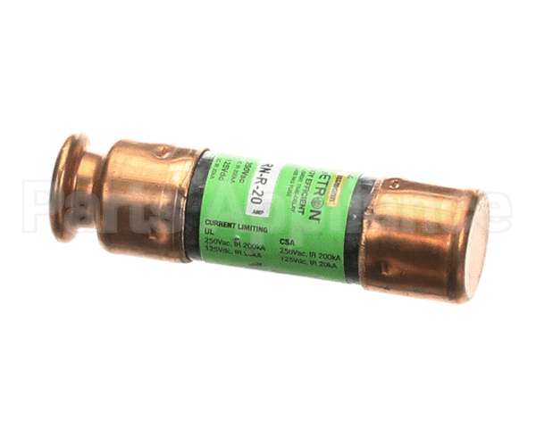 ELF840 Doyon Fuse 20 Amp