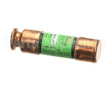 ELF840 Doyon Fuse 20 Amp