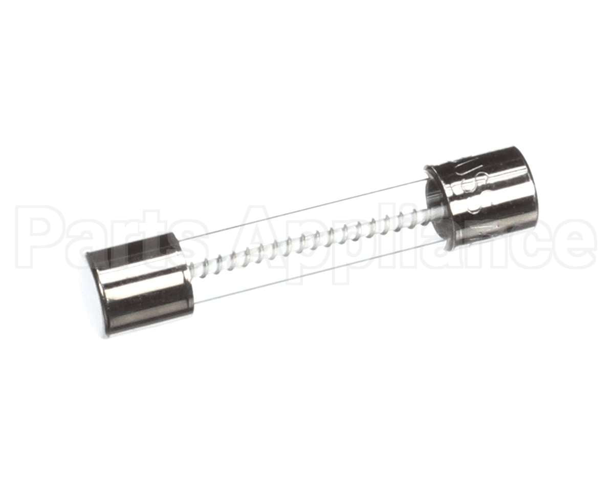 ELF862 Doyon Fuse,Glass,3 Amp