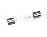 ELF862 Doyon Fuse,Glass,3 Amp