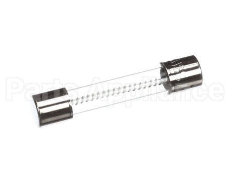 ELF862 Doyon Fuse,Glass,3 Amp