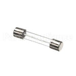 ELF864 Compatible Doyon Fuse Mdl -4 Amps Slow Blow