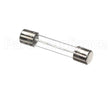 ELF864 Doyon Fuse Mdl -4 Amps Slow Blow