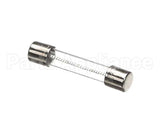 ELF864 Doyon Fuse Mdl -4 Amps Slow Blow