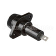 ELF950 Doyon Fuse Holder For Fuse Sc-3, Sc-