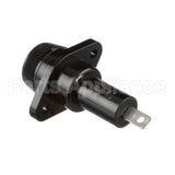 ELF950 Doyon Fuse Holder For Fuse Sc-3, Sc-