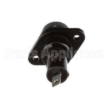ELF950 Doyon Fuse Holder For Fuse Sc-3, Sc-