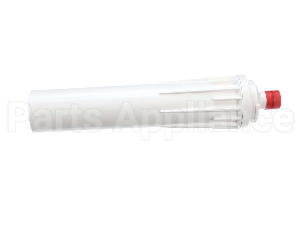 ELFXL5M-P Omni Pure Water Filter