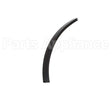 EL GRM1801 Randell Grommet, Push On, Drain Assy, 8000-290
