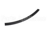 EL GRM1801 Randell Grommet, Push On, Drain Assy, 8000-290