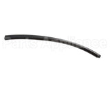EL GRM1801 Randell Grommet, Push On, Drain Assy, 8000-290