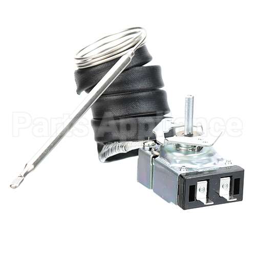 ELHFT1601 Compatible Randell Thermostatonly, 250F