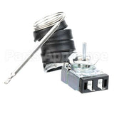 ELHFT1601 Compatible Randell Thermostatonly, 250F