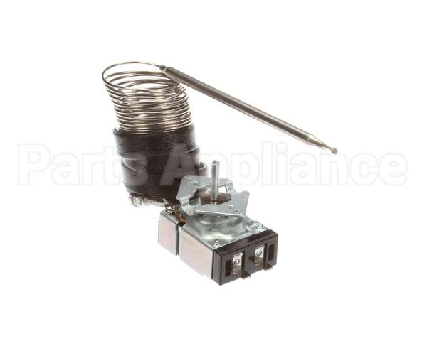 EL HFT1602 Randell Control, 250F Thermostatw. Off Ea5T