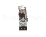 EL HFT1602 Randell Control, 250F Thermostatw. Off Ea5T